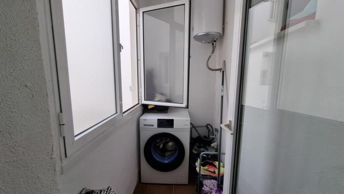 Image No.15-2 Bed Apartment for sale