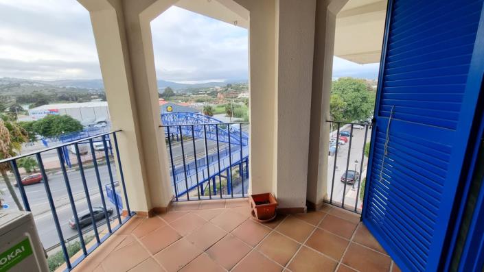 Image No.18-2 Bed Apartment for sale