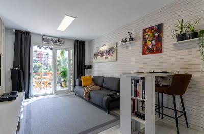 2-5bd7b9d04b45e33852eaf0ec6670150d