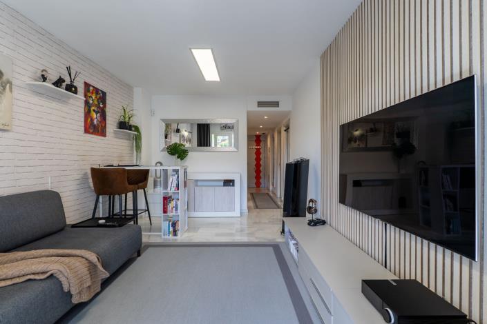 Image No.4-2 Bed Apartment for sale