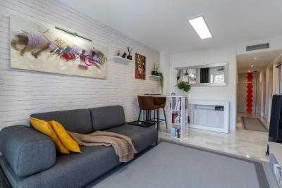 5-3595ad71cbd87be6c3643a4285ef4791