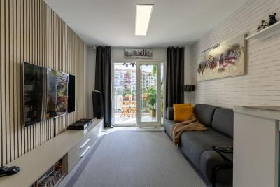 6-241328e1bcc9c0d8ce1222beb6c967a8