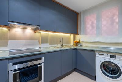 7-aa4cc561180b369757c0bb4af9886cd3