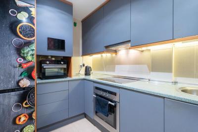 8-e64a9055bba3e77ac8aca3b893cdf826