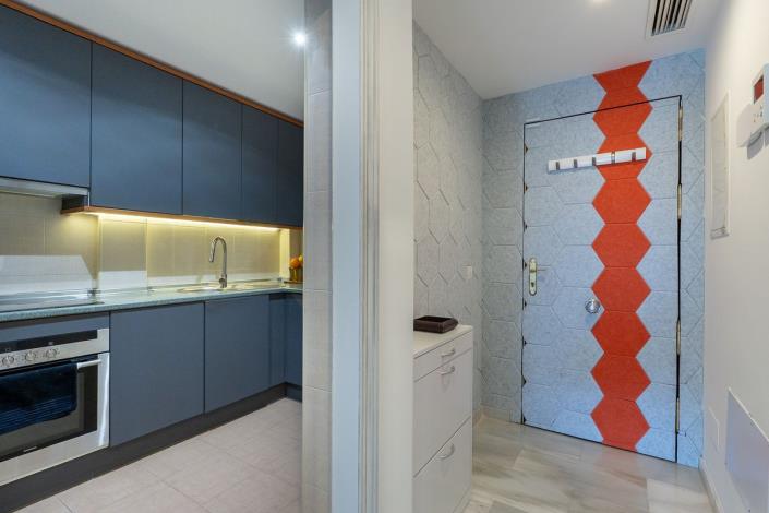 Image No.9-2 Bed Apartment for sale