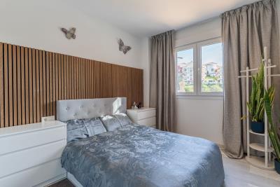 12-53013098fcab6c38b1379cd33298e050