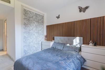 13-5fd73dea700db77384c091ca9818b1a9