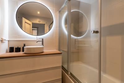 14-d70dc3102c00d7be0e872dfe1c1f86d7