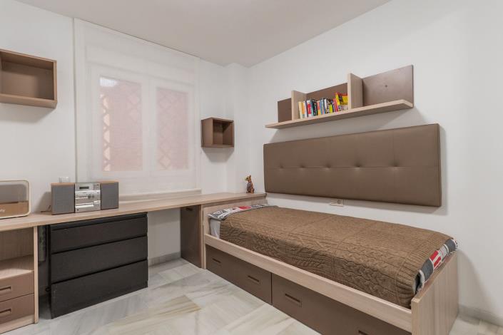 Image No.15-2 Bed Apartment for sale