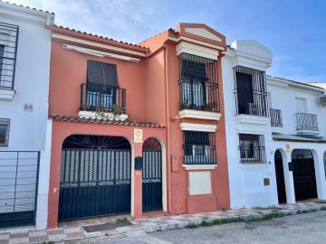 1-7980e48d732b6fc85c14b43b94d2aa54--1-