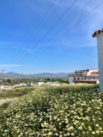 2-5bd7b9d04b45e33852eaf0ec6670150d