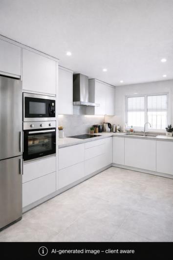 Image No.3-4 Bed Townhouse for sale