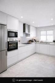 3-e898b2bb2a2fdfd06d2c39894dce8316