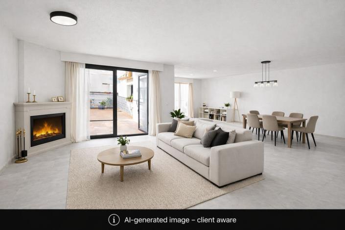 Image No.4-4 Bed Townhouse for sale