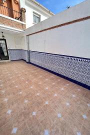 5-3595ad71cbd87be6c3643a4285ef4791