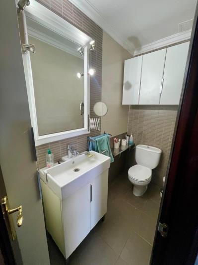 Image No.7-4 Bed Townhouse for sale