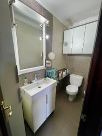 7-aa4cc561180b369757c0bb4af9886cd3