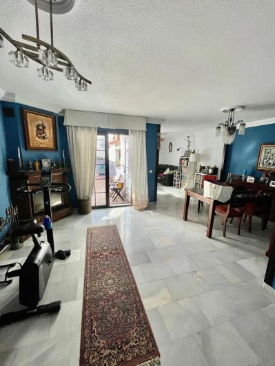 Image No.11-4 Bed Townhouse for sale