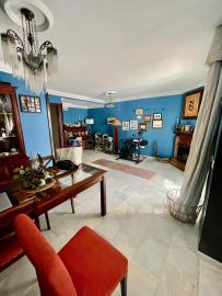 12-53013098fcab6c38b1379cd33298e050