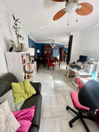 Image No.14-4 Bed Townhouse for sale