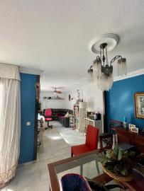 13-5fd73dea700db77384c091ca9818b1a9