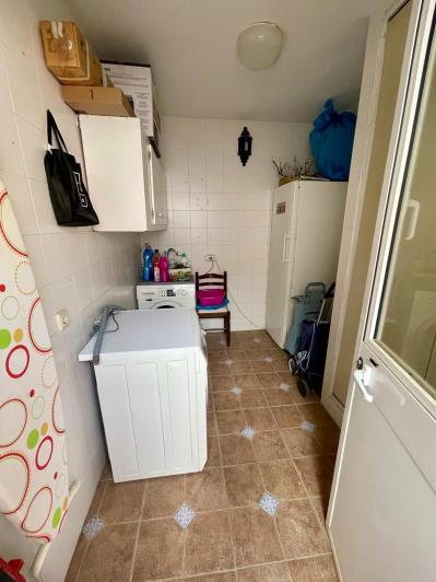 Image No.16-4 Bed Townhouse for sale