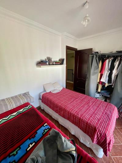 Image No.27-4 Bed Townhouse for sale