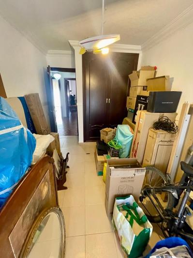 Image No.28-4 Bed Townhouse for sale