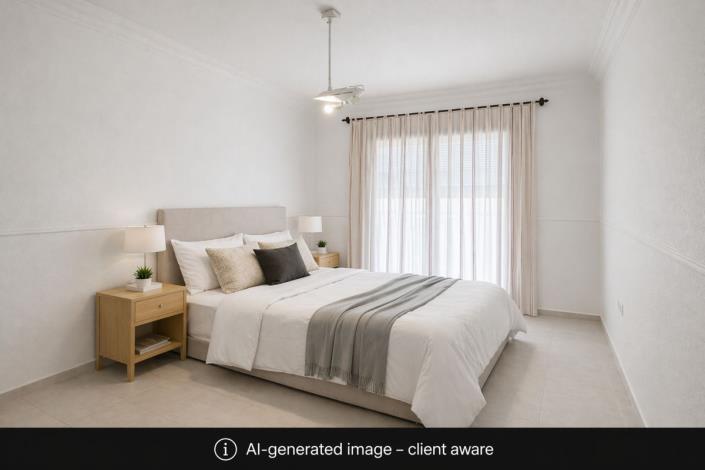 Image No.29-4 Bed Townhouse for sale