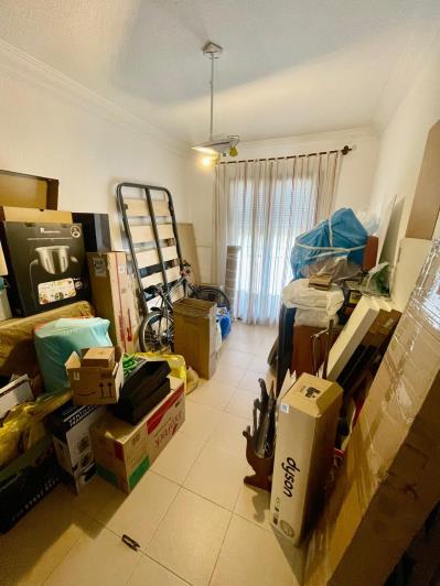 Image No.30-4 Bed Townhouse for sale