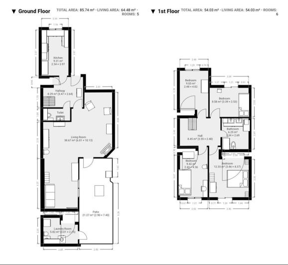 Image No.1-floorplan-1