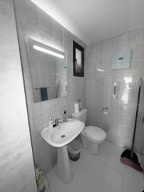 13-5fd73dea700db77384c091ca9818b1a9