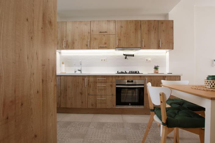 Image No.7-2 Bed Apartment for sale