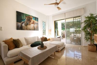 8-e64a9055bba3e77ac8aca3b893cdf826