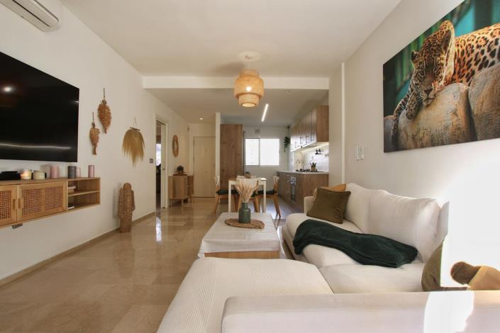 Image No.9-2 Bed Apartment for sale