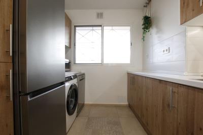 12-53013098fcab6c38b1379cd33298e050