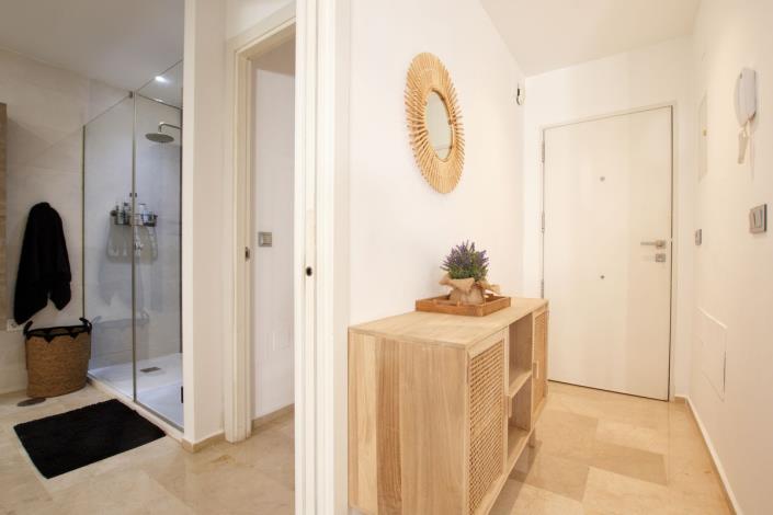 Image No.15-2 Bed Apartment for sale