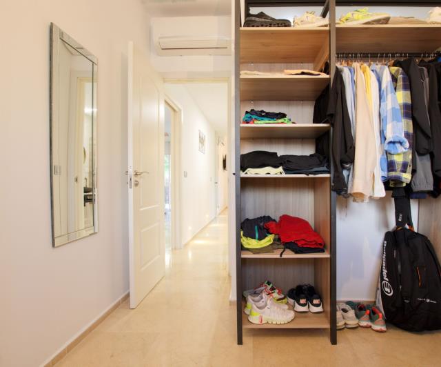 Image No.25-2 Bed Apartment for sale
