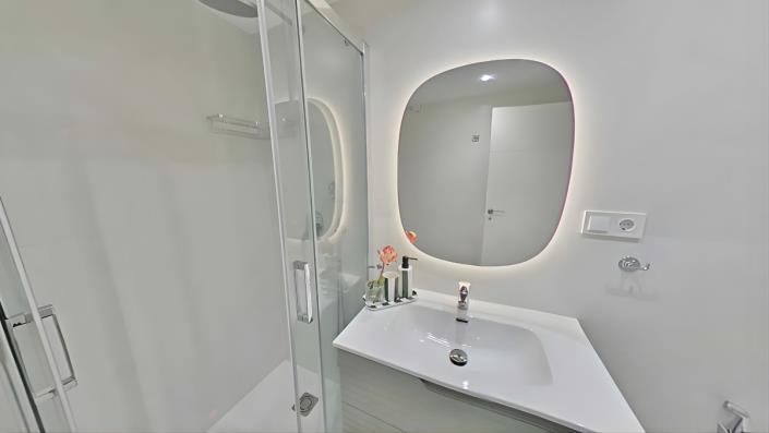 Image No.16-Penthouse de 1 chambre à vendre à Nueva Andalucia