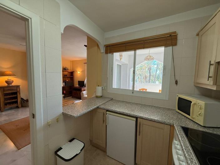 Image No.13-2 Bed Apartment for sale