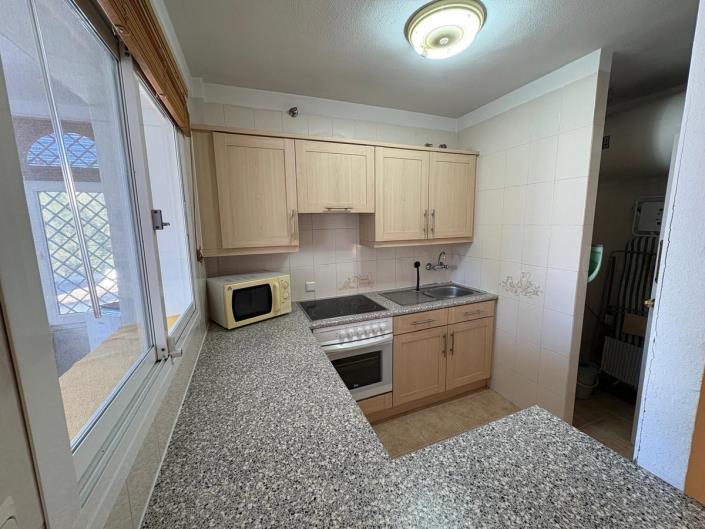 Image No.14-2 Bed Apartment for sale