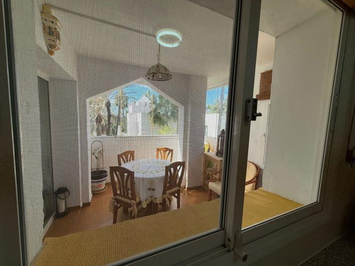 Image No.15-2 Bed Apartment for sale