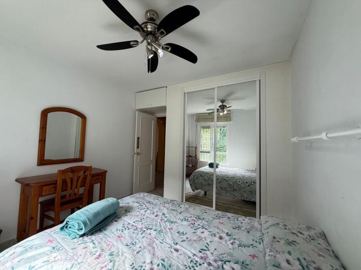 Image No.17-2 Bed Apartment for sale