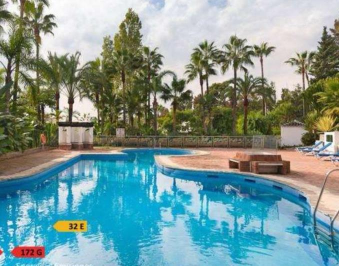 Image No.47-2 Bed Apartment for sale