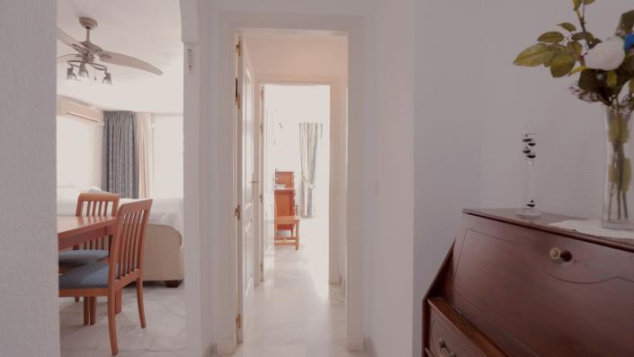 Image No.8-Appartement de 2 chambres à vendre à Marbella