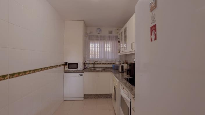 Image No.11-Appartement de 2 chambres à vendre à Marbella