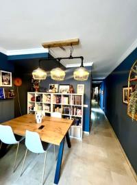 1-7980e48d732b6fc85c14b43b94d2aa54--1-