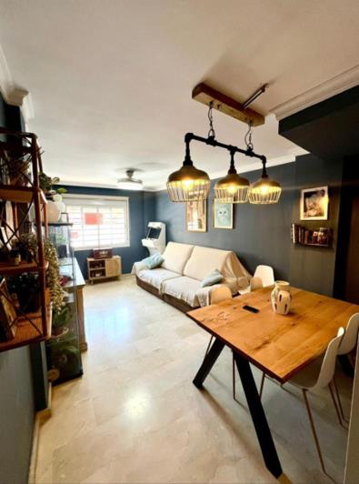 Image No.2-3 Bed Apartment for sale