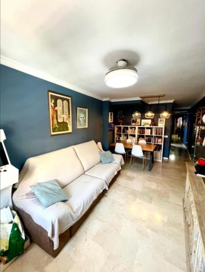 Image No.3-3 Bed Apartment for sale