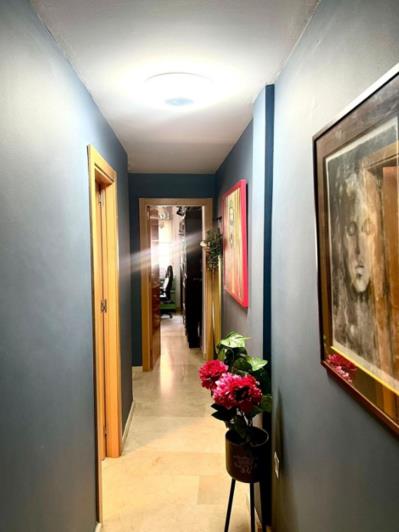 Image No.4-3 Bed Apartment for sale